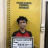 Iming-iming Tanggung Jawab, Pelaku Cabuli ABG. Begini Kronologisnya!!