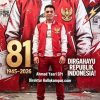 Optimis Menjuarai Open Turnamen Sepak Takraw IPDA Cup, Ini Persiapan KUMPAR TC!!