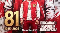 Optimis Menjuarai Open Turnamen Sepak Takraw IPDA Cup, Ini Persiapan KUMPAR TC!!