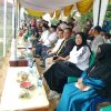 Bawaslu Kampar Hadiri Penutupan dan Final Mini Soccer Santri Championship FKPP Kampar 2026