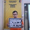 20 Lebih Murid SD Alami Kekerasan Seksual, Pelaku Diduga Mantan Kepala Sekolah!