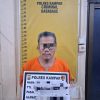 Lagi, Diduga Guru Ngaji Cabuli Dua Anak Laki-laki dan Dua Anak Perempuan