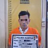 Bejad! Ayah Tiri Cabuli Anak 6 Tahun Hingga Luka Robek dan Pendarahan, Begini Kronologisnya!