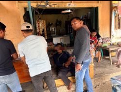 Putus Cinta, Wanita di Bencah Kelubi di Teror Mantan Hingga Diancam Dibunuh